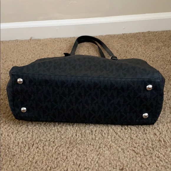 Michael kors - Picture 6 of 12